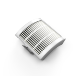 Handvac Motor Filtresi - IW3000 Serisi