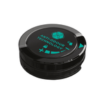 Anti Odour Kartuş Kapağı