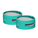 Koku Kartuşu - 2'li Paket