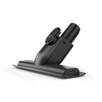 Geniş Döşeme Temizleme Başlığı - IW3000 Serisi