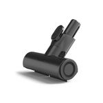 Chewie Evcil Hayvan Başlığı