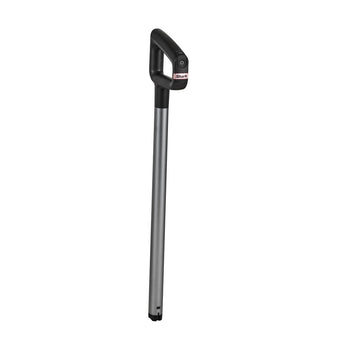 2'si 1 Arada Sap/Çubuk WD210