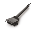 Ninja Woodfire Fırın & BBQ Temizleme Fırçası