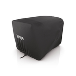 Woodfire Outdoor Fırın Koruyucu Kılıf