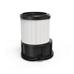 PowerDetect Motor Sonrası Filtresi