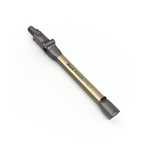 Flex Gövde - IP3000 Serisi