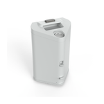 Auto-Empty Toz Haznesi (2L) - IP3000 Serisi