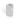 Auto-Empty Toz Haznesi (2L) - IP3000 Serisi