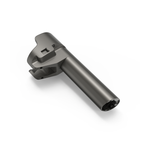 Auto-Empty Ayaklı Ünite Borusu - IP3000 Serisi