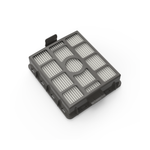 Auto-Empty İstasyonu Anti-Alerjen Filtre