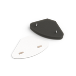 Auto-Empty İstasyonu Ön Motor Filtre Grubu