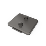 Aksesuar İstasyonu - IP3000 Serisi