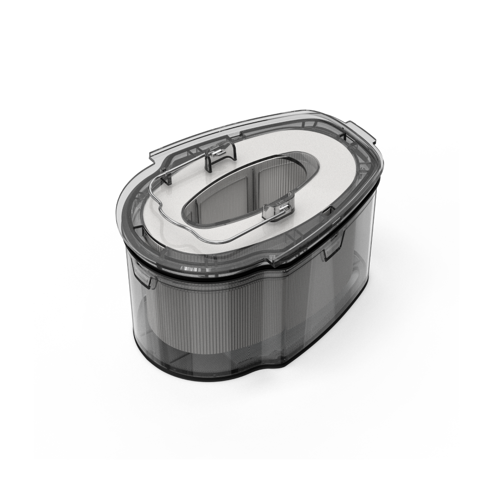 Motor Filter Assembly Module Handvac Ön Motor Filtre Grubu - IP3000 Serisi – Sharkninja