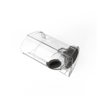 Handvac Toz Haznesi - IP3000 Serisi