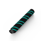 Başlık Rulo Fırçası - IP3000 Serisi