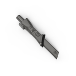 Duster Aralık Temizleme Başlığı