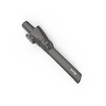 20cm Kenar Aparatı