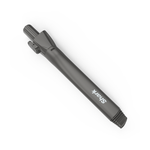 Flex Aralık Temizleme Başlığı