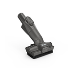 Çok Amaçlı Temizleme Başlığı