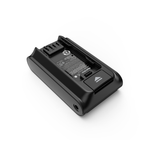 Batarya - IW3612 Serisi