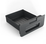 Ninja Cooler Alt Bölme Çekmecesi 28 LT