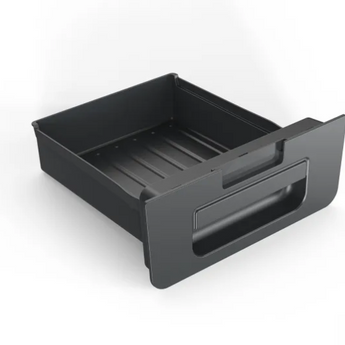 Ninja Cooler Alt Bölme Çekmecesi 28 LT
