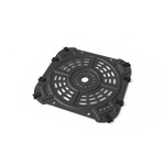 Kızartma Tepsisi - AF180 Serisi