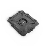 Ninja DoubleStack Kızartma Tepsisi - SL400 Serisi