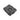 Ninja DoubleStack Kızartma Tepsisi - SL400 Serisi