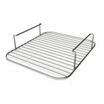 Çok Katlı Pişirme Rafı - SL400 Serisi