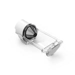 Handvac Toz Haznesi -BU3000 Serisi