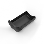 SLUSHI Alt Su Haznesi