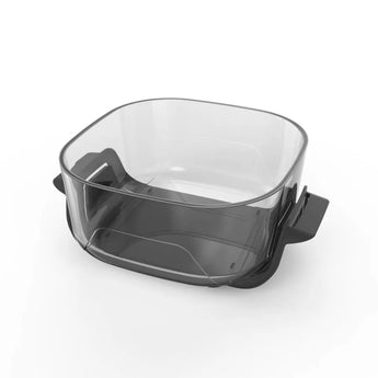 Crispi TempWare Cam Saklama Kabı – 1,4 L