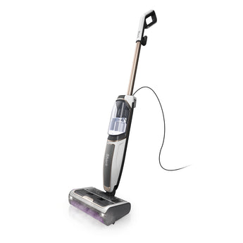 Shark SteamPickUp 3-in-1 Buharlı Sert Zemin Temizleyici