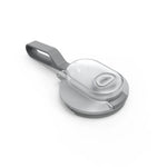 BC251EUSL Taşıma Saplı Kapak