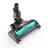 Powerdetect DuoClean Zemin Başlığı