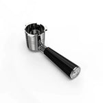 Portafiltre - ES600 Serisi