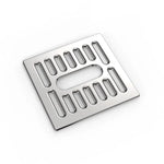 Orta Izgara - ES600 Serisi