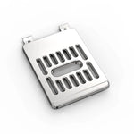 Ayarlanabilir Bardak Tablası - ES600 ve ES700 Serisi