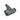 Turbo El Başlığı - IP3251 Serisi