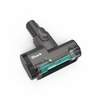 Turbo El Başlığı - IP3000 Serisi