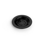 Temizleme Diski - ES600 Serisi