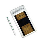 Su Sertliği Test Şeridi