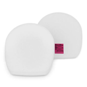 Yedek Filtre Seti - IZ380 Serisi