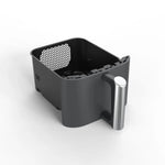 Ninja DoubleStack Pişirme Sepeti - SL400EU Serisi