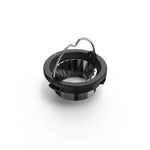 Konik Burgulu Öğütücü - ES600 Serisi