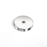 Basınç Aparatı - ES600 Serisi