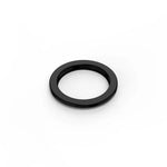 Kauçuk Conta - ES600 Serisi