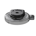 CREAMi® Dış Hazne Kapağı- NC300 Serisi