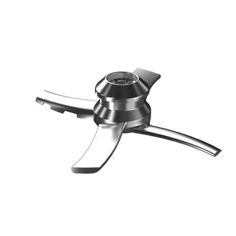 CREAMi® Karıştırıcı